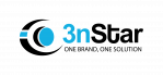 3NSTAR